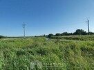 Działka rolna Koszalin - 8