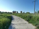 Działka rolna Koszalin - 9