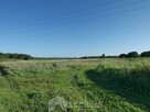 Działka rolna Koszalin - 10