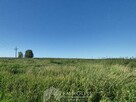 Działka rolna Koszalin - 11