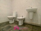 Lokal użytkowy Białogard - 4