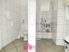 Lokal użytkowy Koszalin - 7