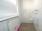Lokal użytkowy Koszalin - 8
