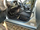 Ford Mondeo mk4 salon Polska prywatne - 8