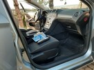Ford Mondeo mk4 salon Polska prywatne - 9