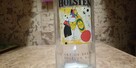 Kufel HOLSTEN edycja numer 1 do kolekcji - 3
