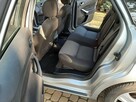 Ford Mondeo mk4 salon Polska prywatne - 7