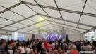 Namiot eventowy, bankietowy, wynajem namiotów - 10