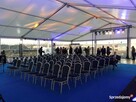 Hala namiotowa Weselna I Eventowa I Imprezowa I Produkcja - 9