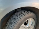 Ford Mondeo mk4 salon Polska prywatne - 13