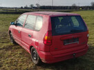 Części Mitsubishi Space Star 1.8GDI 98- R43 Silnik Skrzynia - 4