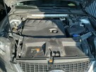 Ford Mondeo mk4 salon Polska prywatne - 12