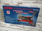 PODNOŚNIK HYDRAULICZNY SAMOCHODOWY BOXER BX - 483 3T nowy ! - 7