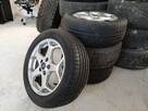 Ford Mondeo mk4 salon Polska prywatne - 11