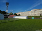 Hala namiotowa aluminiowa, nowa, sprzedaż, atrakcyjne ceny - 6