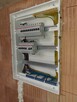 Elektryk Żywiec Kęty Bielsko-Biała installux tel.660 088 337 - 4