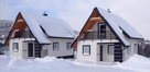 Domki u Henia - 2