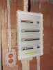 Elektryk Żywiec Kęty Bielsko-Biała installux tel.660 088 337 - 8