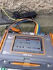 Elektryk Żywiec Kęty Bielsko-Biała installux tel.660 088 337 - 14