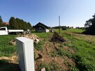 Elektryk Żywiec Kęty Bielsko-Biała installux tel.660 088 337 - 7