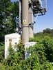 Elektryk Żywiec Kęty Bielsko-Biała installux tel.660 088 337 - 3