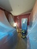 Elektryk Żywiec Kęty Bielsko-Biała installux tel.660 088 337 - 16