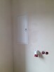 Elektryk Żywiec Kęty Bielsko-Biała installux tel.660 088 337 - 5