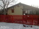 Działka rekreacyjna - 4