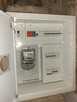 Elektryk Żywiec Kęty Bielsko-Biała installux tel.660 088 337 - 15
