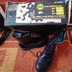 Sprzedam nowe Buty Glany HD Oryginal - 1