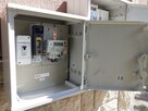 Elektryk Żywiec Kęty Bielsko-Biała installux tel.660 088 337 - 2