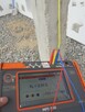 Elektryk Żywiec Kęty Bielsko-Biała installux tel.660 088 337 - 6