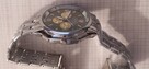 SPRZEDAM ZEGAREK ROLEX - 12
