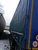 Sprzedam naczepy standart i mega - 13