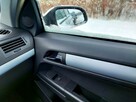 Opel Astra H Kombi, 1,6 V 115KM, Benzyna+LPG (BRC), 2005, sr - 11