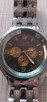 SPRZEDAM ZEGAREK ROLEX - 3