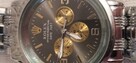 SPRZEDAM ZEGAREK ROLEX - 6