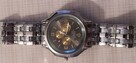 SPRZEDAM ZEGAREK ROLEX - 8