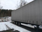 Sprzedam naczepy standart i mega - 5