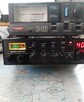 CB radio ALAN 87 Midland Super Cheetah SSB President Jackson - 2