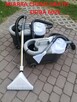 Wynajem odkurzacz piorący 60zł doba profi50.1, karcher - 1