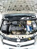 Opel Astra H Kombi, 1,6 V 115KM, Benzyna+LPG (BRC), 2005, sr - 14