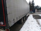 Sprzedam naczepy standart i mega - 7