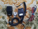 CB radio ALAN 87 Midland Super Cheetah SSB President Jackson - 6