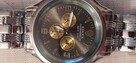 SPRZEDAM ZEGAREK ROLEX - 9