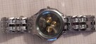 SPRZEDAM ZEGAREK ROLEX - 7