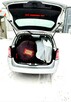 Opel Astra H Kombi, 1,6 V 115KM, Benzyna+LPG (BRC), 2005, sr - 13