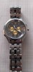 SPRZEDAM ZEGAREK ROLEX - 2