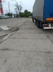 Sprzedam naczepy standart i mega - 4