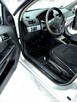 Opel Astra H Kombi, 1,6 V 115KM, Benzyna+LPG (BRC), 2005, sr - 8